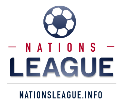 nationsleague.info Logo